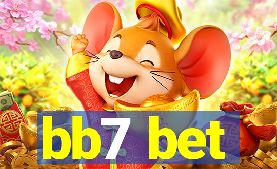 bb7 bet